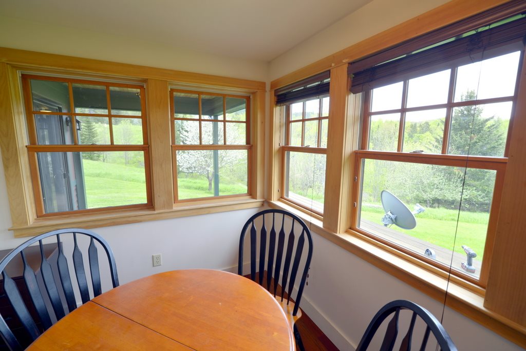 3669 East Hill Road Plainfield, VT 05667 - Photo 13 of 40
