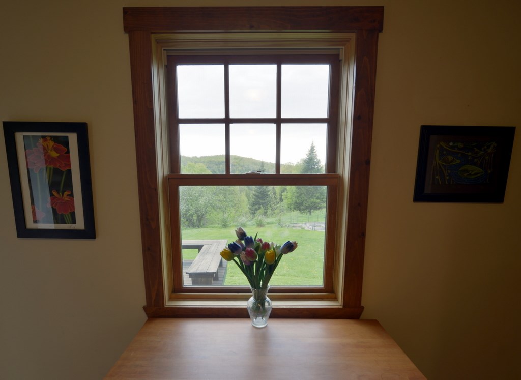 3669 East Hill Road Plainfield, VT 05667 - Photo 16 of 40