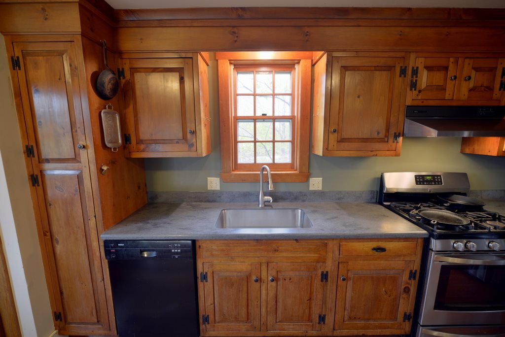 3669 East Hill Road Plainfield, VT 05667 - Photo 17 of 40