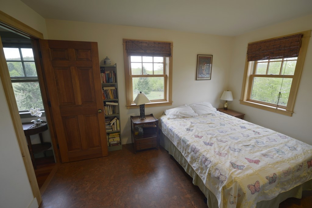 3669 East Hill Road Plainfield, VT 05667 - Photo 18 of 40