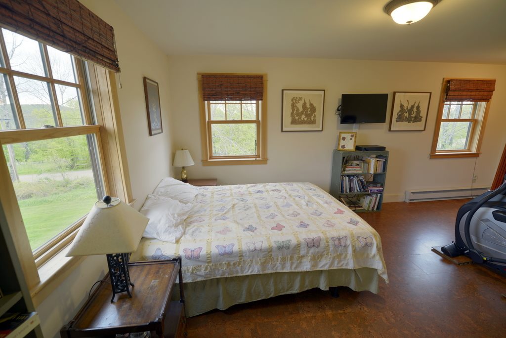 3669 East Hill Road Plainfield, VT 05667 - Photo 19 of 40