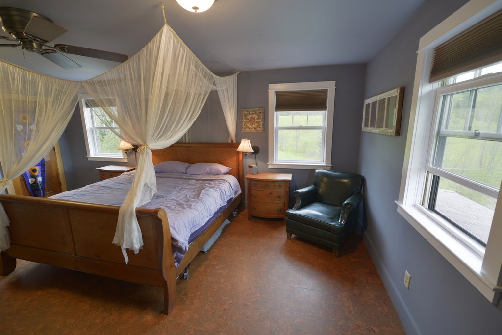 3669 East Hill Road Plainfield, VT 05667 - Photo 20 of 40