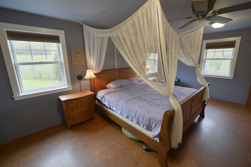 3669 East Hill Road Plainfield, VT 05667 - Photo 22 of 40