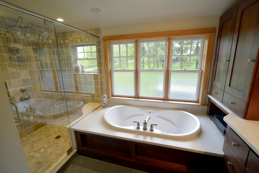 3669 East Hill Road Plainfield, VT 05667 - Photo 23 of 40