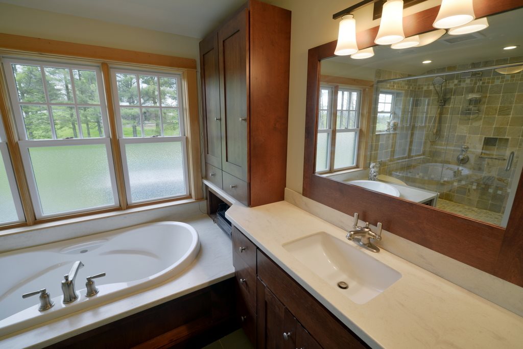 3669 East Hill Road Plainfield, VT 05667 - Photo 24 of 40