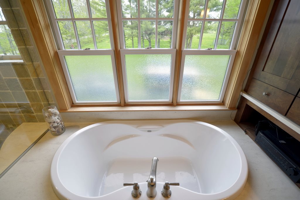 3669 East Hill Road Plainfield, VT 05667 - Photo 26 of 40
