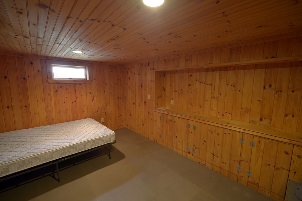 3669 East Hill Road Plainfield, VT 05667 - Photo 27 of 40