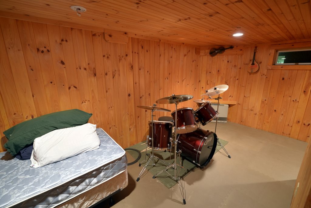 3669 East Hill Road Plainfield, VT 05667 - Photo 28 of 40