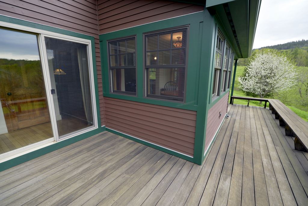 3669 East Hill Road Plainfield, VT 05667 - Photo 29 of 40