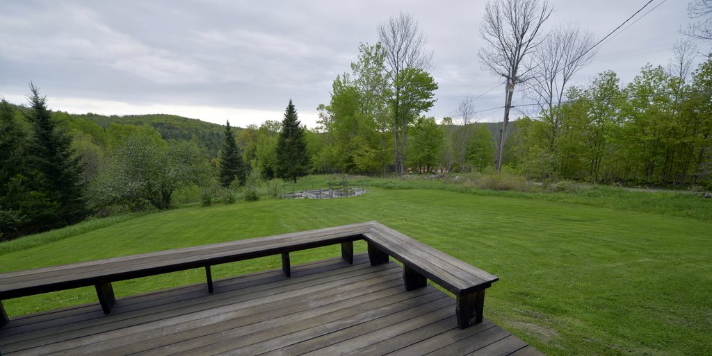 3669 East Hill Road Plainfield, VT 05667 - Photo 31 of 40
