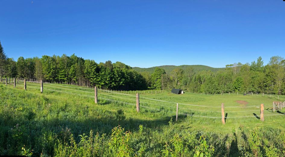 3669 East Hill Road Plainfield, VT 05667 - Photo 35 of 40