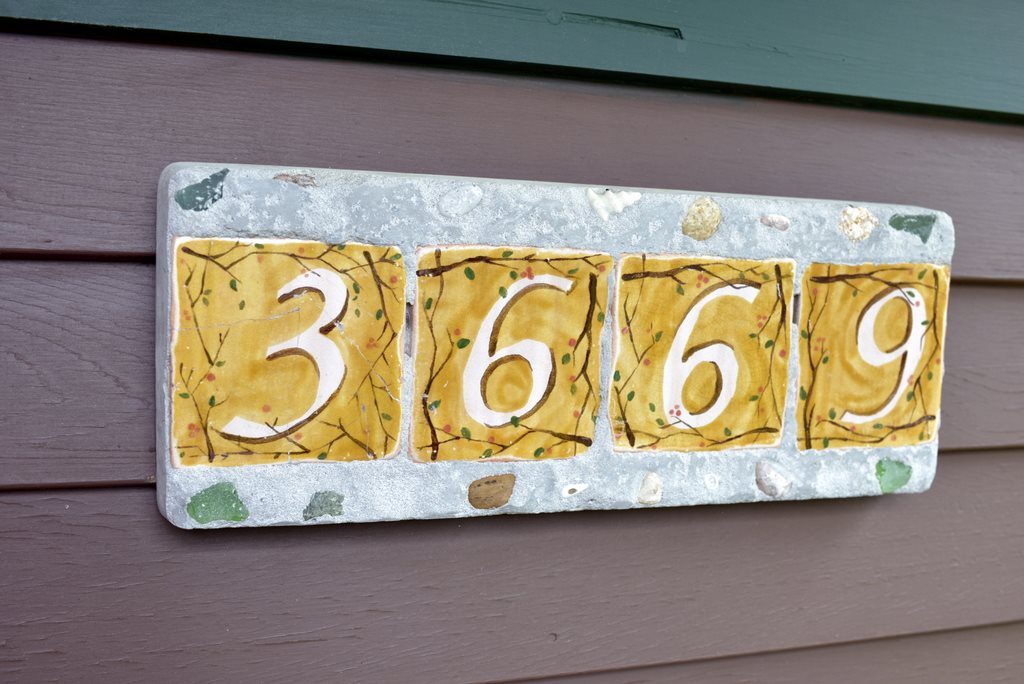 3669 East Hill Road Plainfield, VT 05667 - Photo 5 of 40