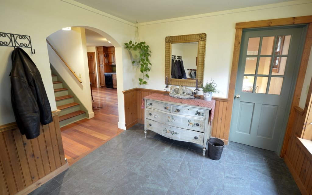 3669 East Hill Road Plainfield, VT 05667 - Photo 6 of 40