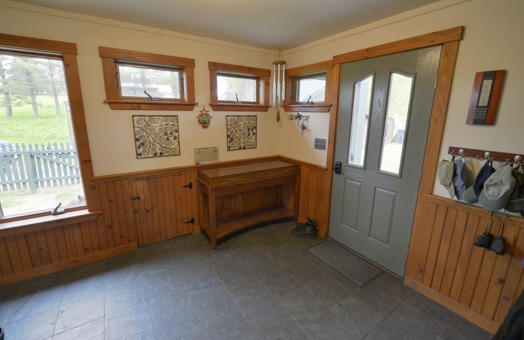 3669 East Hill Road Plainfield, VT 05667 - Photo 7 of 40