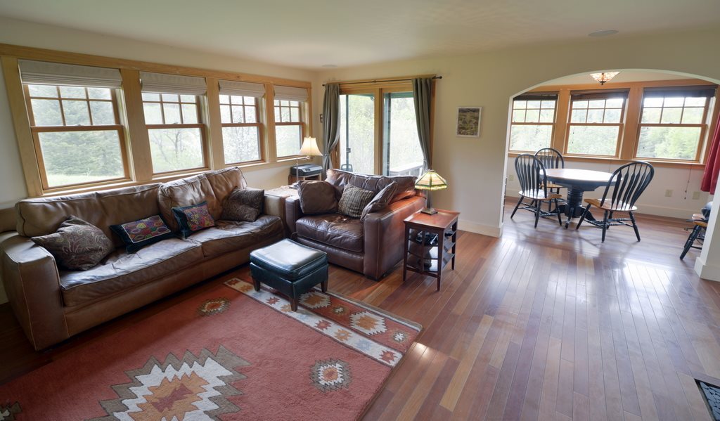 3669 East Hill Road Plainfield, VT 05667 - Photo 8 of 40