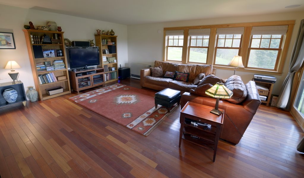 3669 East Hill Road Plainfield, VT 05667 - Photo 9 of 40