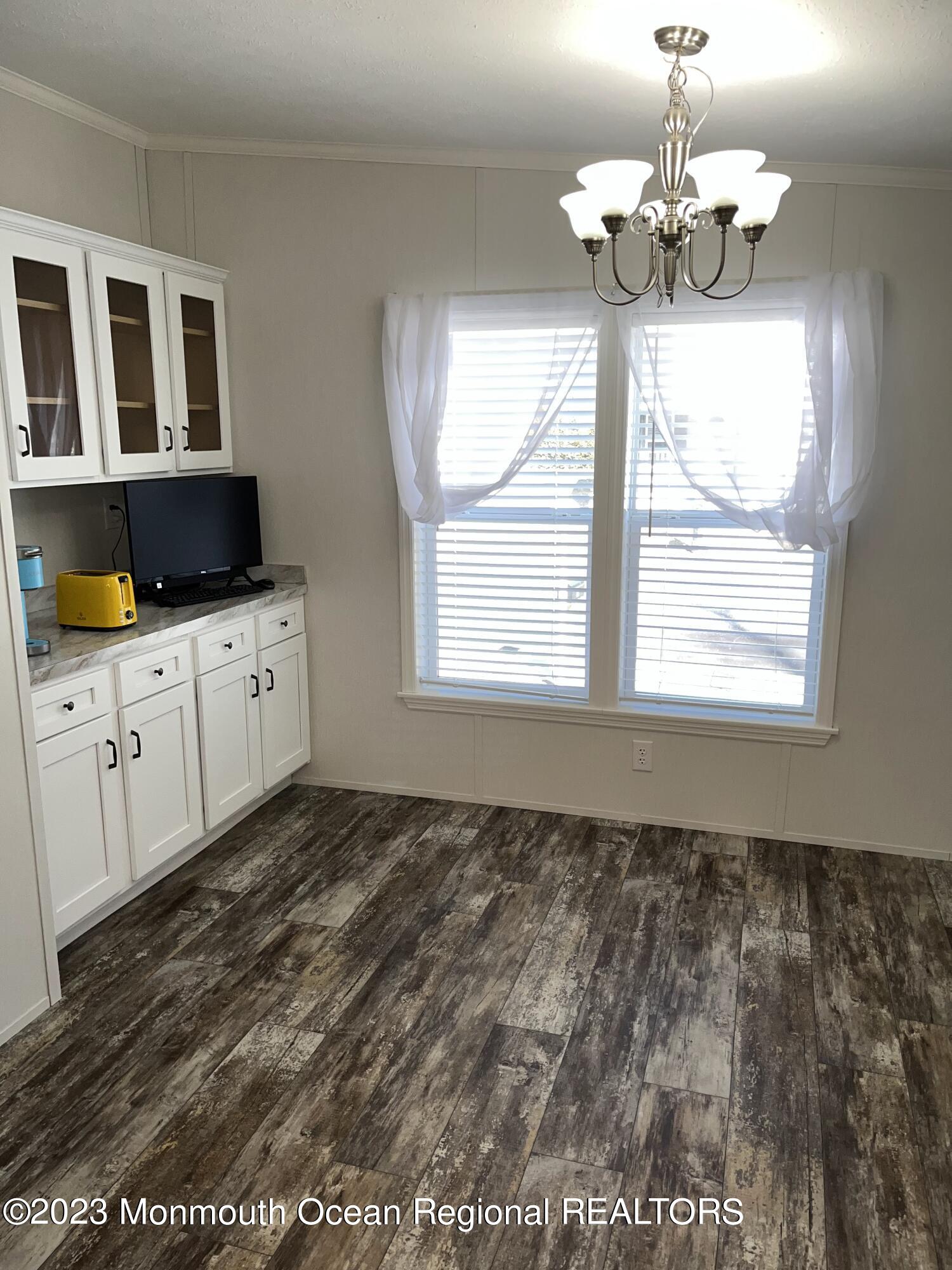 5 Easy Street Freehold, NJ 07728 - Photo 12 of 38 Dining Room