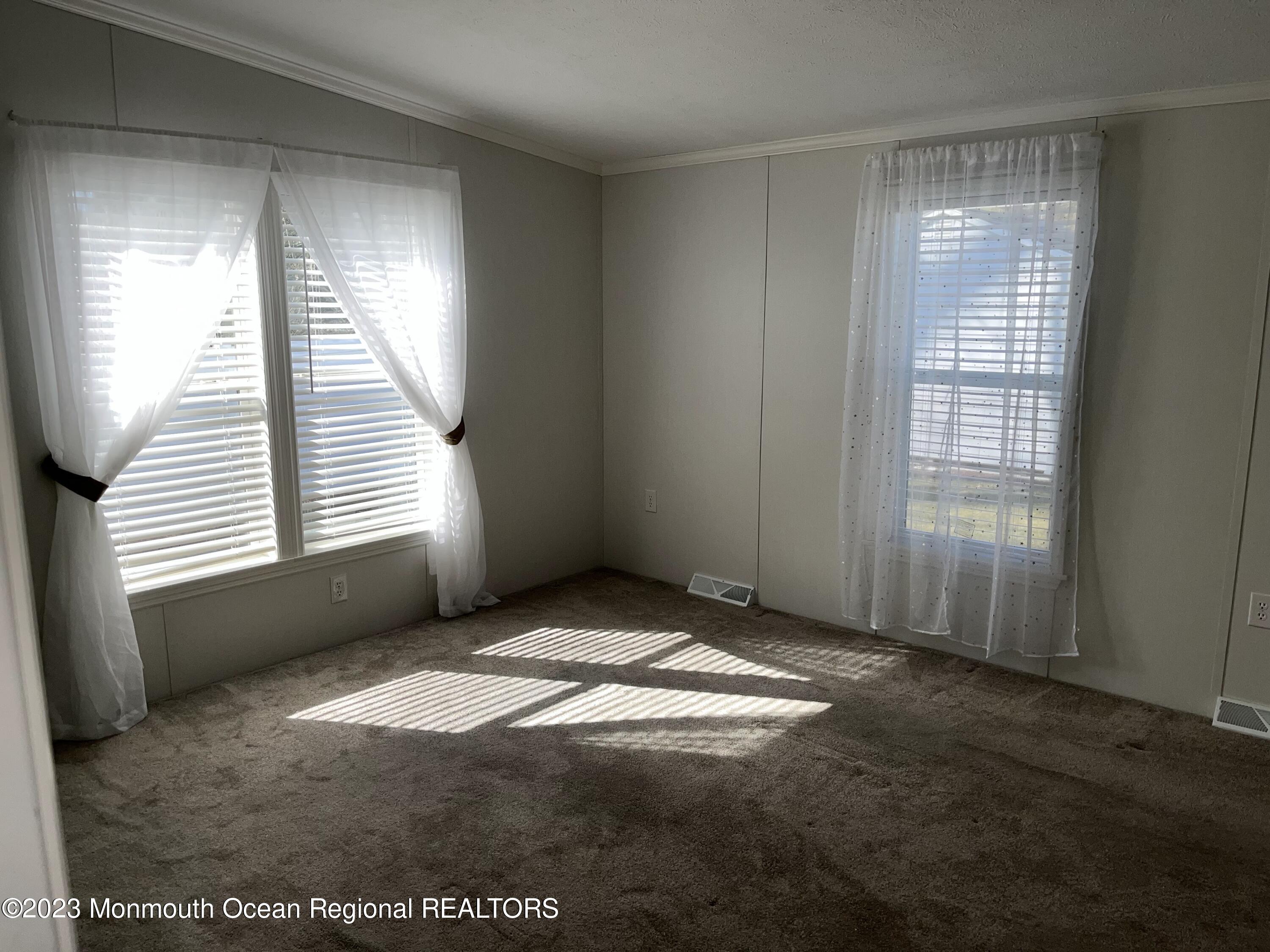 5 Easy Street Freehold, NJ 07728 - Photo 14 of 38 Main Bedroom2