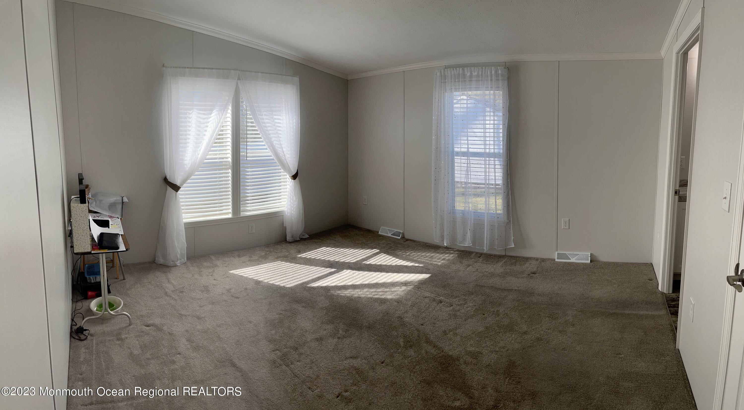 5 Easy Street Freehold, NJ 07728 - Photo 15 of 38 Main Bedroom