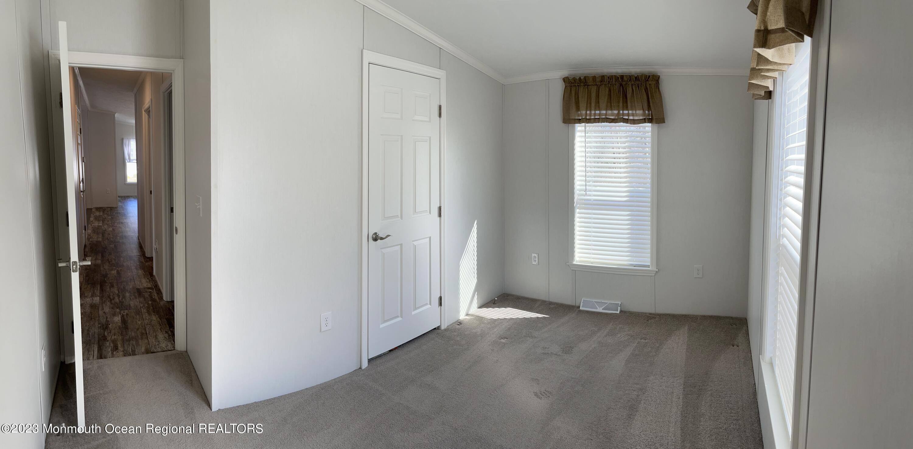 5 Easy Street Freehold, NJ 07728 - Photo 16 of 38 Bedroom 2