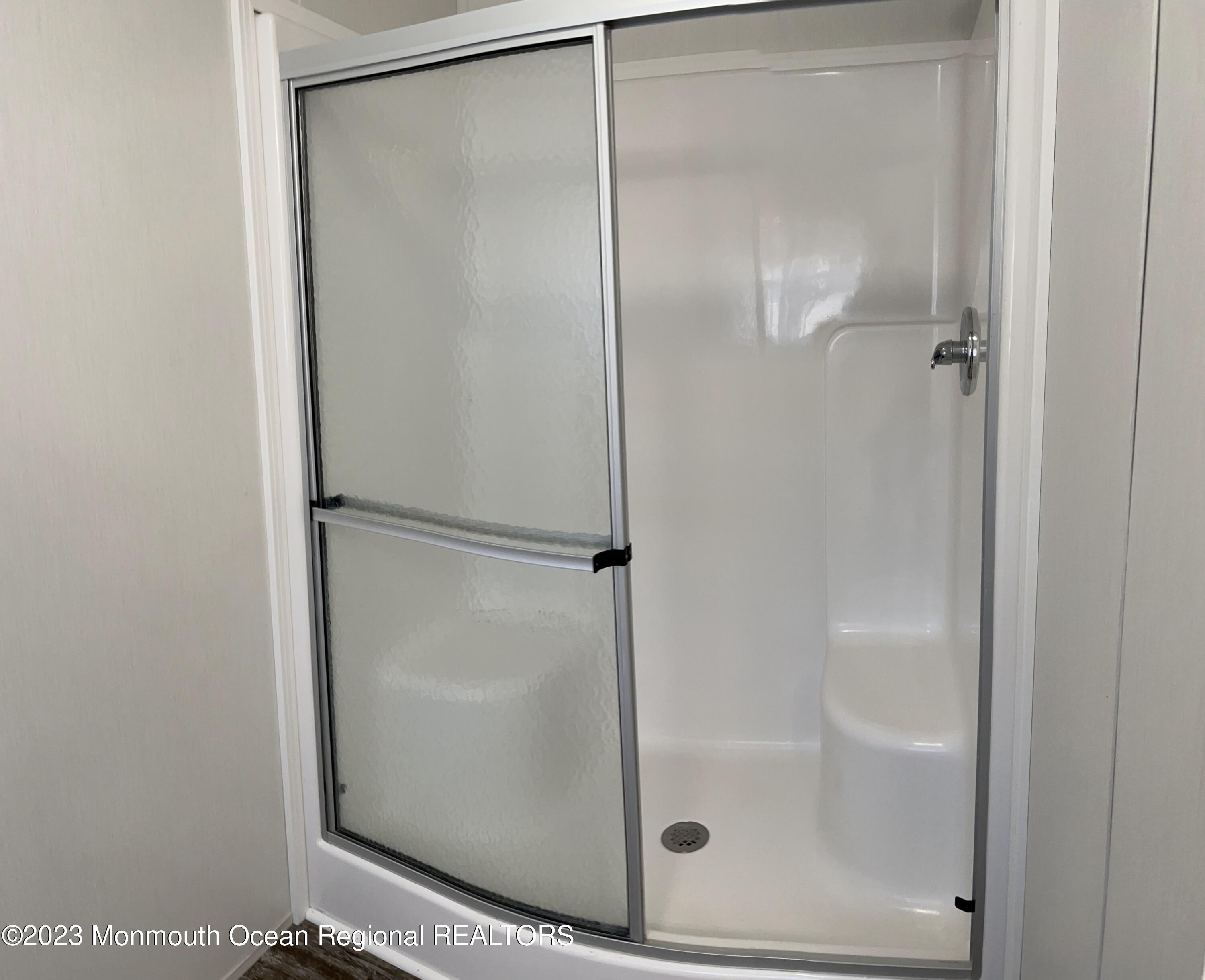 5 Easy Street Freehold, NJ 07728 - Photo 18 of 38 Primary Bath 2