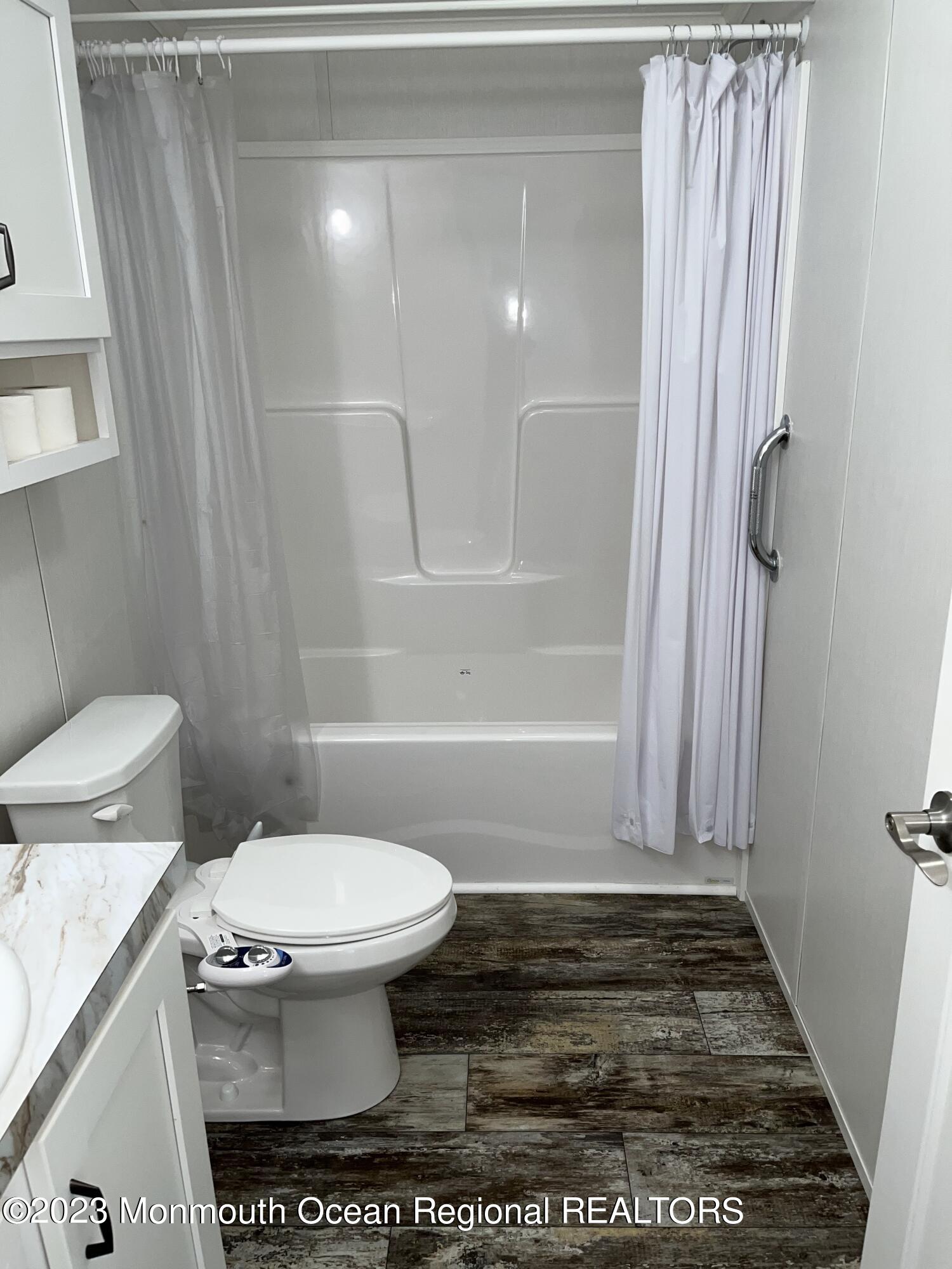 5 Easy Street Freehold, NJ 07728 - Photo 20 of 38 Main Bath 2