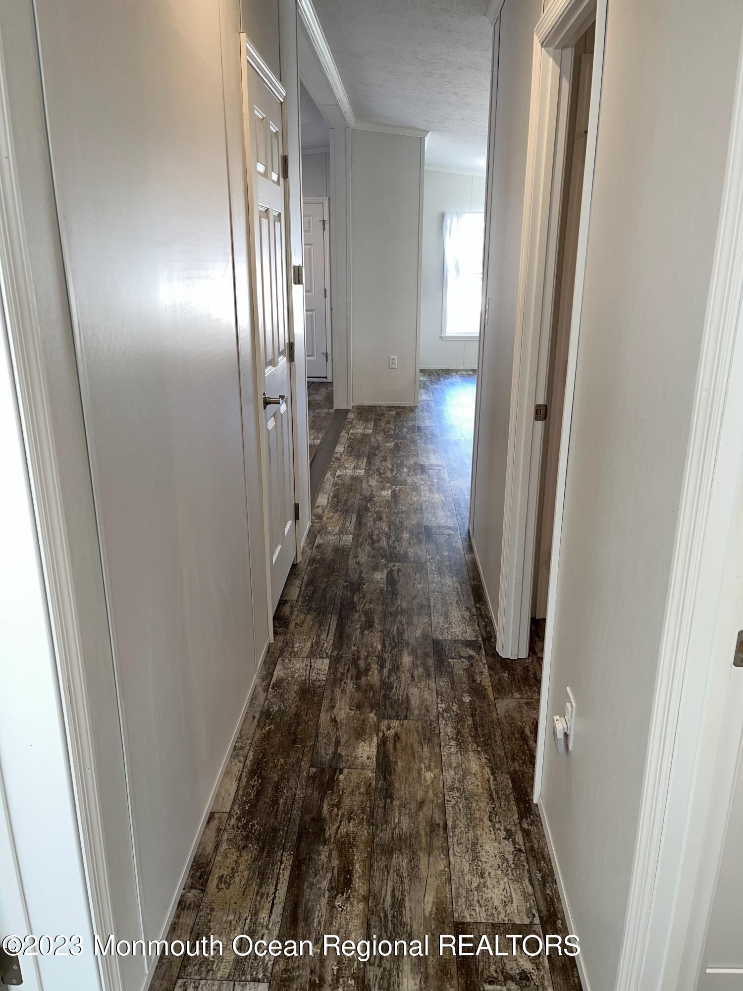 5 Easy Street Freehold, NJ 07728 - Photo 21 of 38 Hallway