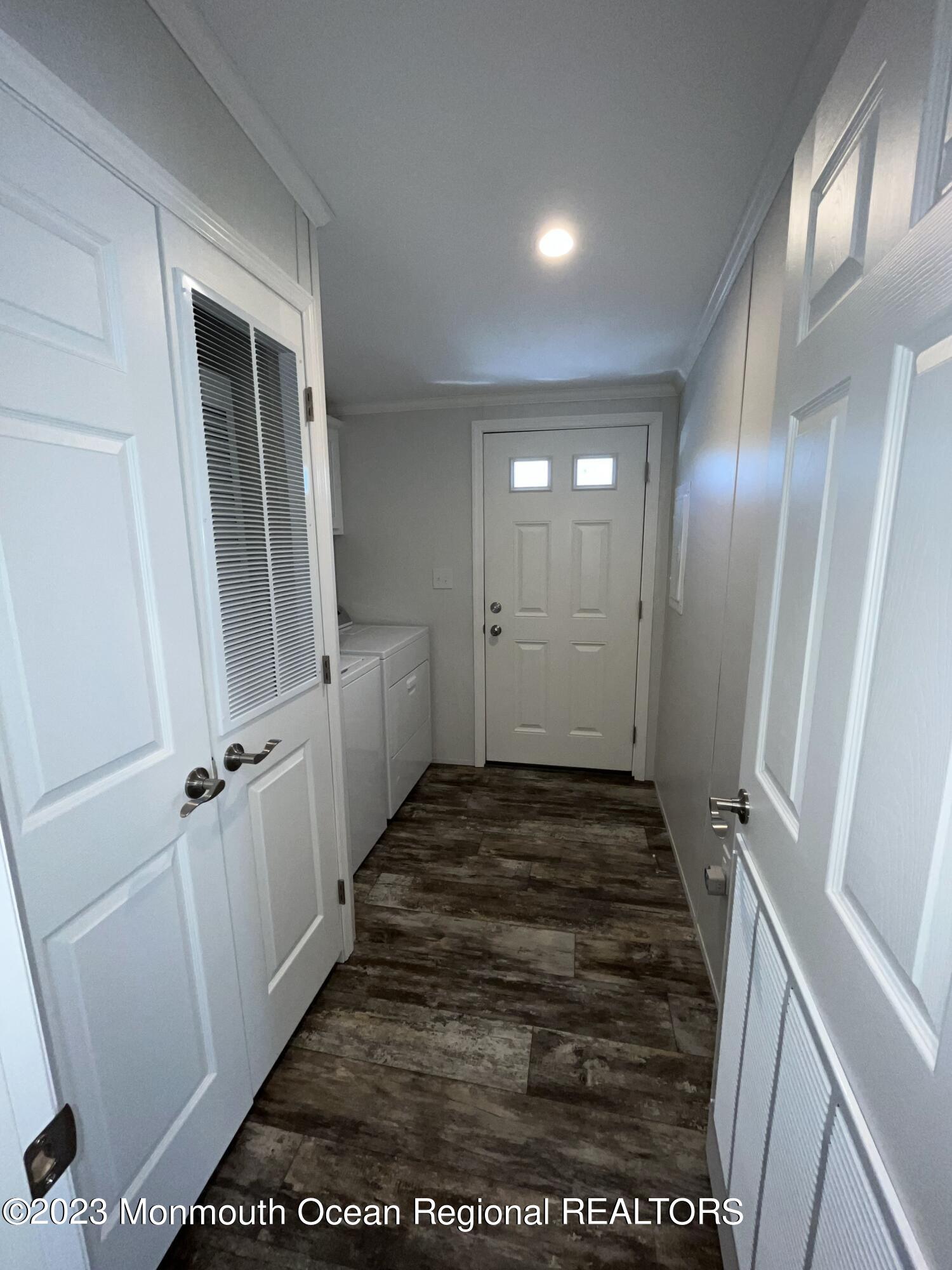 5 Easy Street Freehold, NJ 07728 - Photo 22 of 38 Utility Room