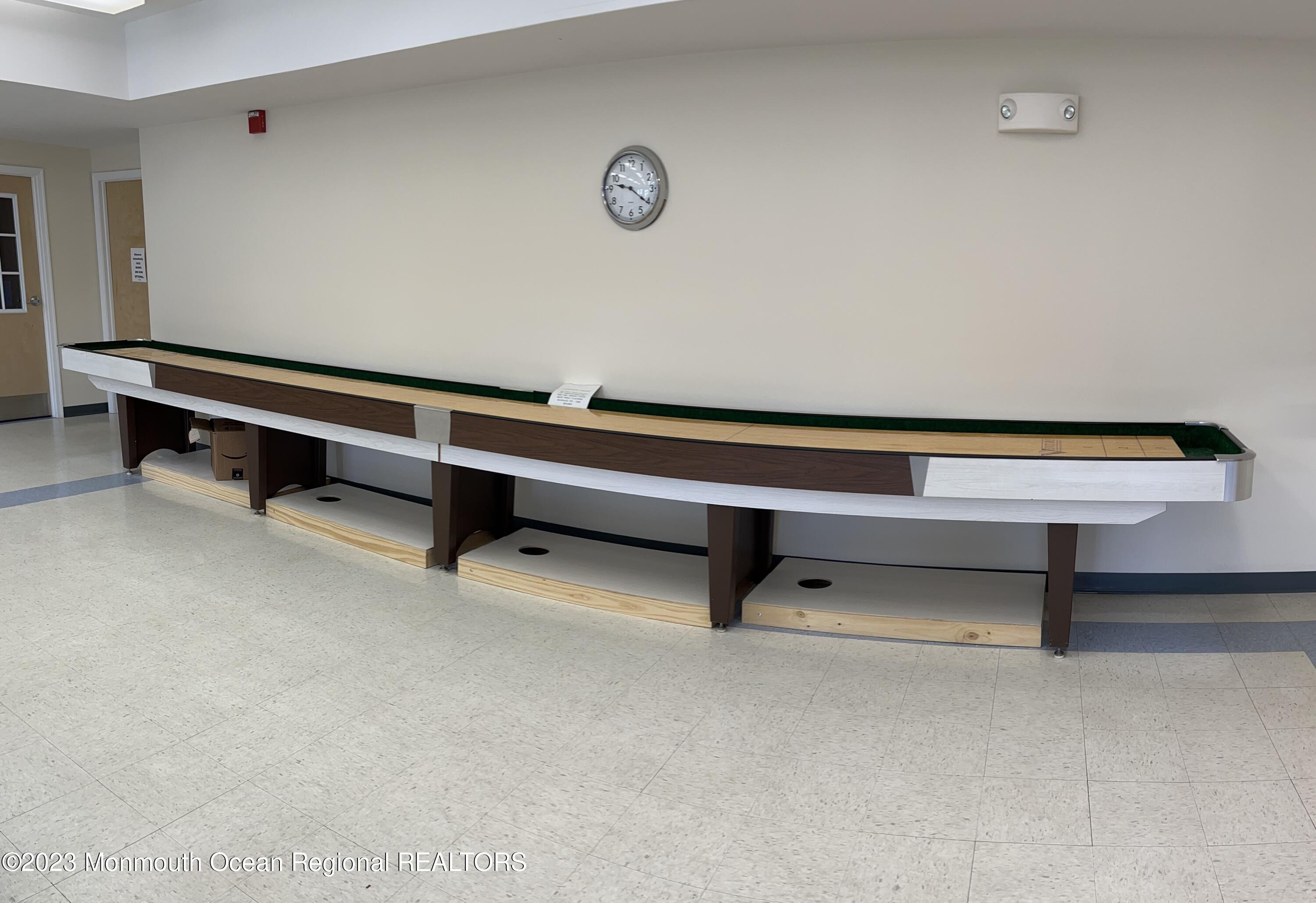 5 Easy Street Freehold, NJ 07728 - Photo 37 of 38 Shuffleboard