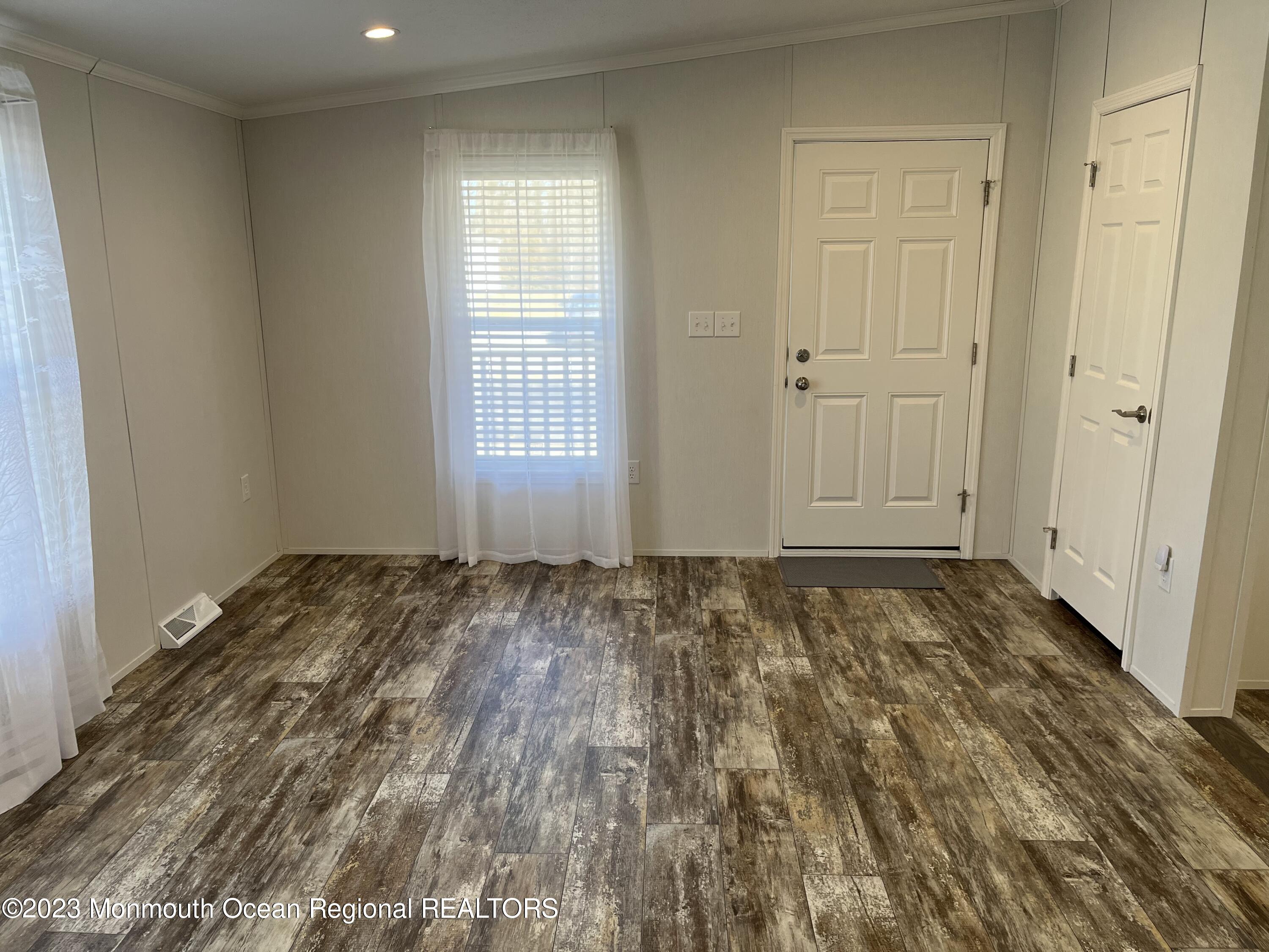 5 Easy Street Freehold, NJ 07728 - Photo 9 of 38 LR to Front Door