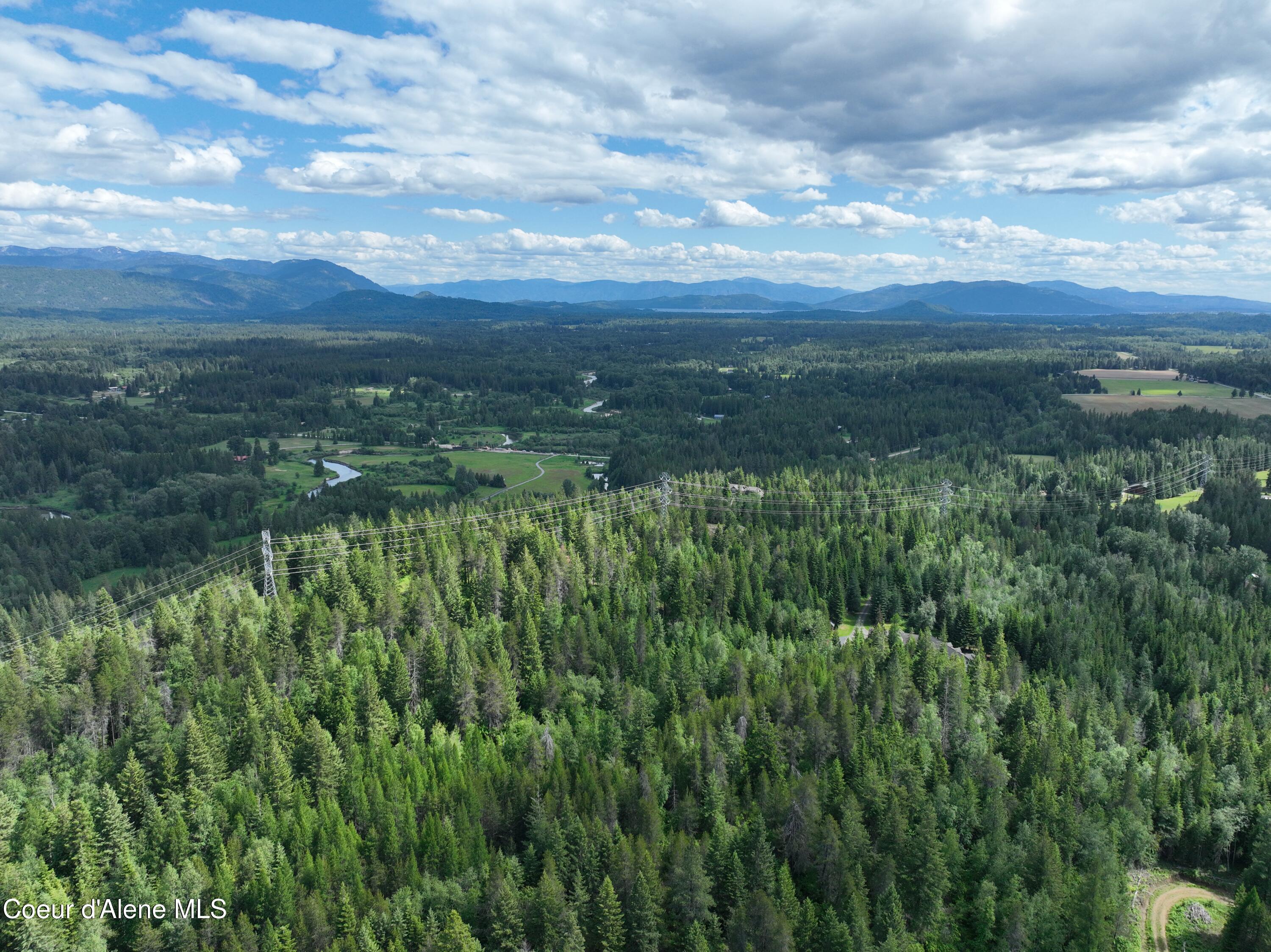 2489 North Center Valley Road Sandpoint, ID 83864 - Photo 13 of 21 DJI_0192