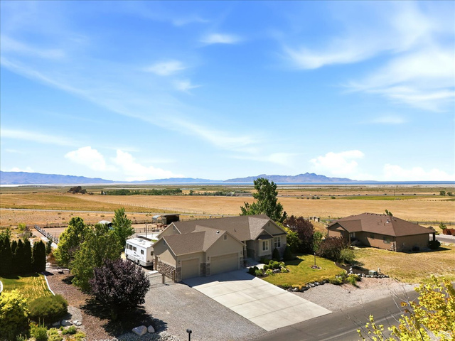 7145 Ridge Road Lake Point, UT 84074 - Photo 45 of 50