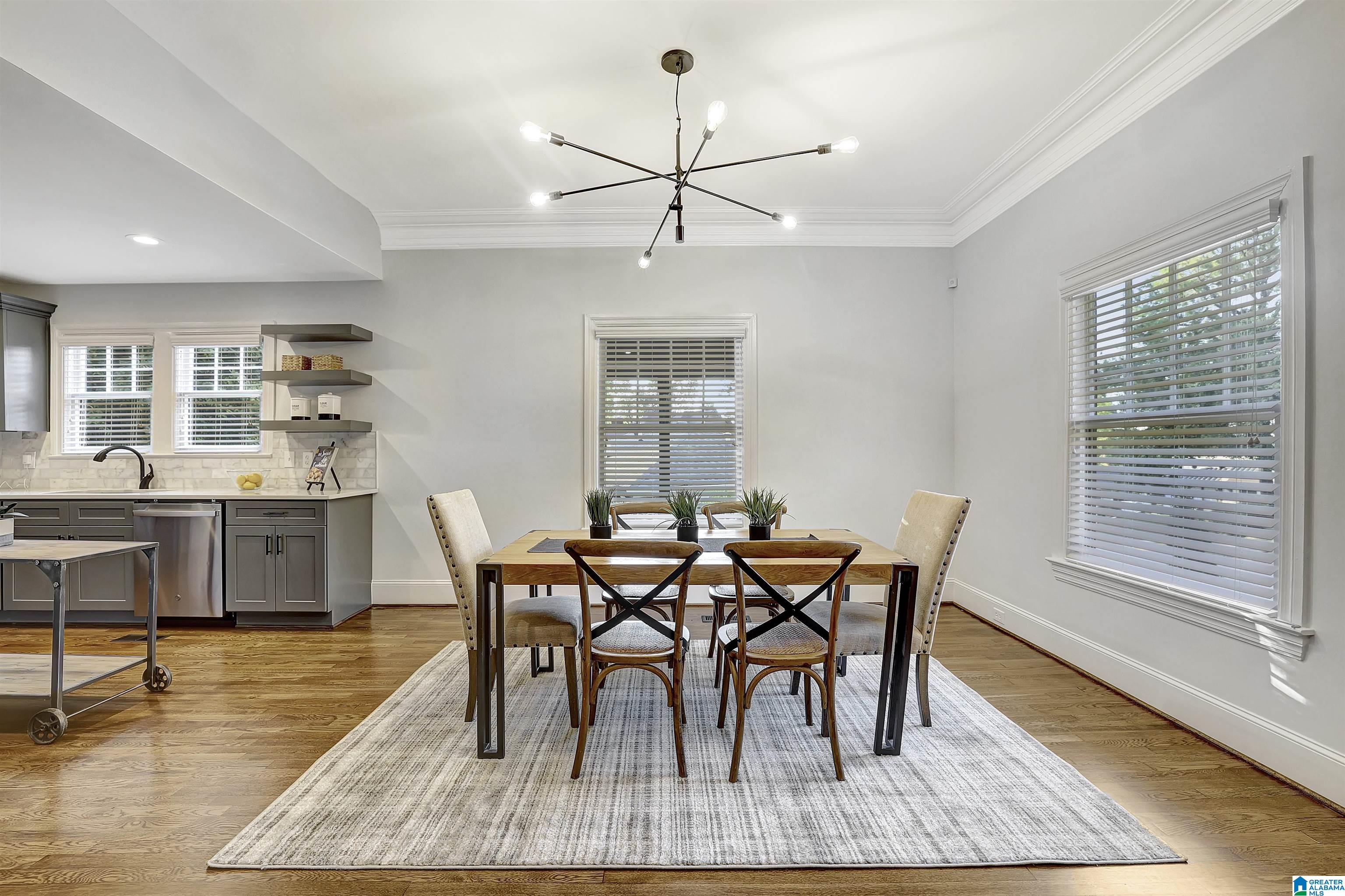 2725 20th Street Southwest Birmingham, AL 35211 - Photo 5 of 27