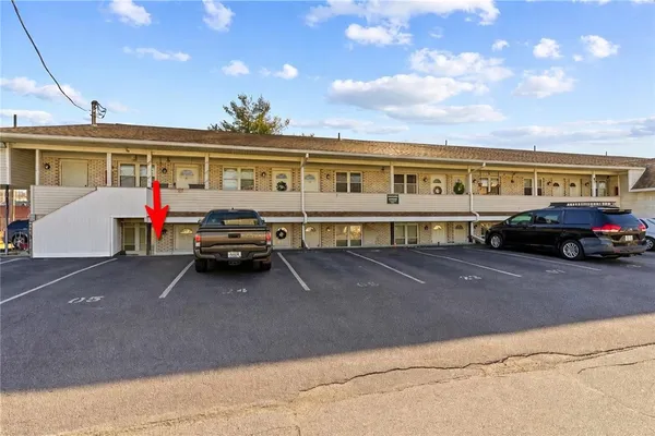 $150,000 | 20 Hurdis Street, Unit 1, North Providence, RI 02904