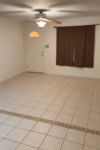 $150,000 | 20 Hurdis Street, Unit 1, North Providence, RI 02904