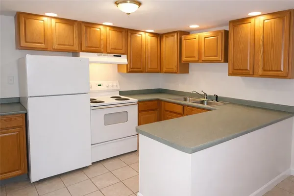 $150,000 | 20 Hurdis Street, Unit 1, North Providence, RI 02904