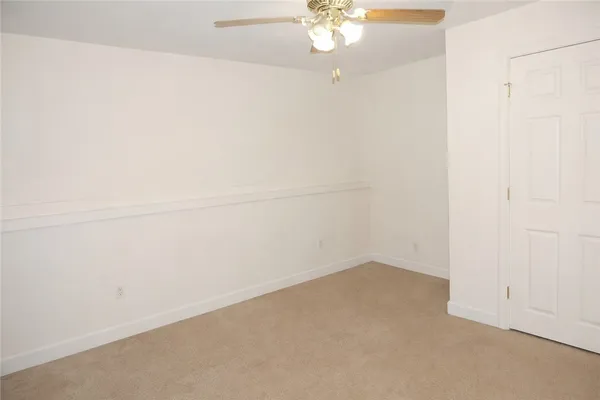 $150,000 | 20 Hurdis Street, Unit 1, North Providence, RI 02904