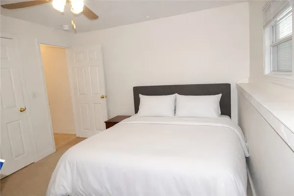 $150,000 | 20 Hurdis Street, Unit 1, North Providence, RI 02904