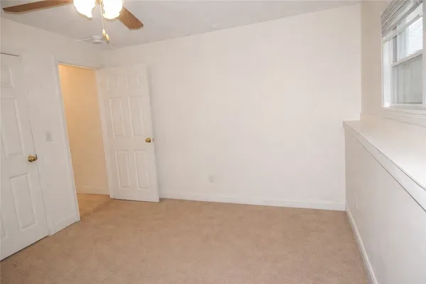 $150,000 | 20 Hurdis Street, Unit 1, North Providence, RI 02904