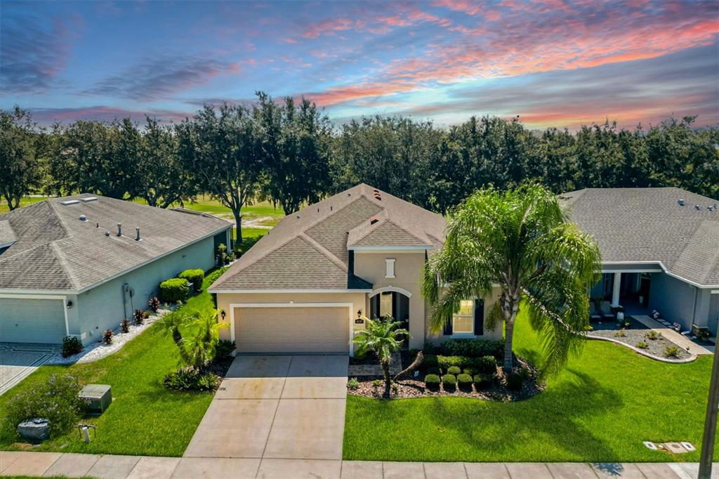 4110 Arlington Ridge Boulevard Leesburg, FL 34748 - Photo 1 of 57
