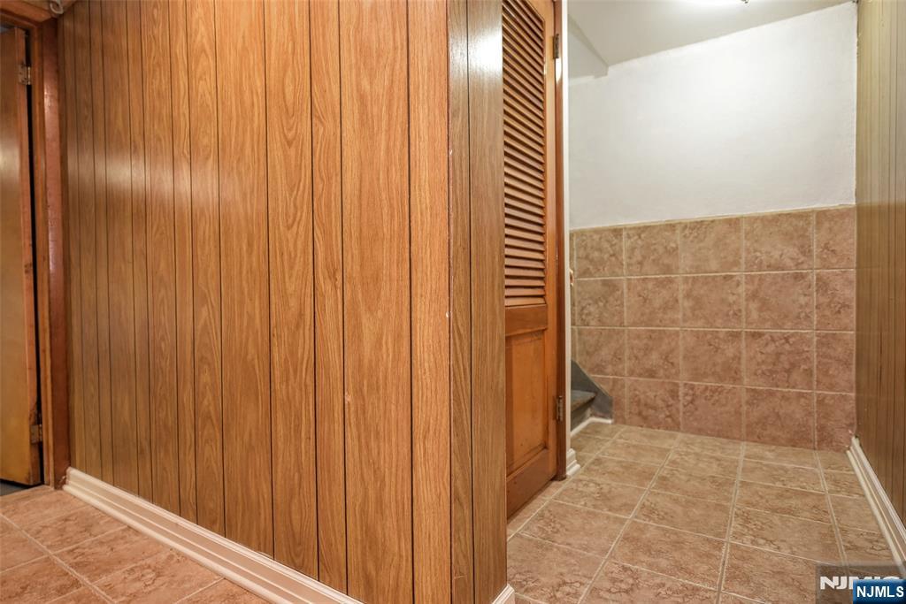 24 Maple Avenue, Unit 2 Waldwick, NJ 07463 - Photo 25 of 28