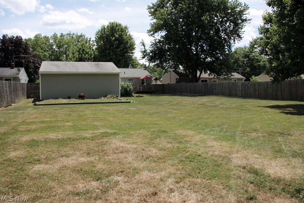 2491 Graham Road Stow, OH 44224 - Photo 21 of 24