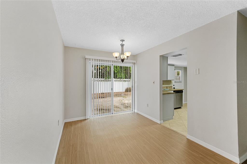 125 North Rhodes Street Mount Dora, FL 32757 - Photo 7 of 38 Gallery Image 7