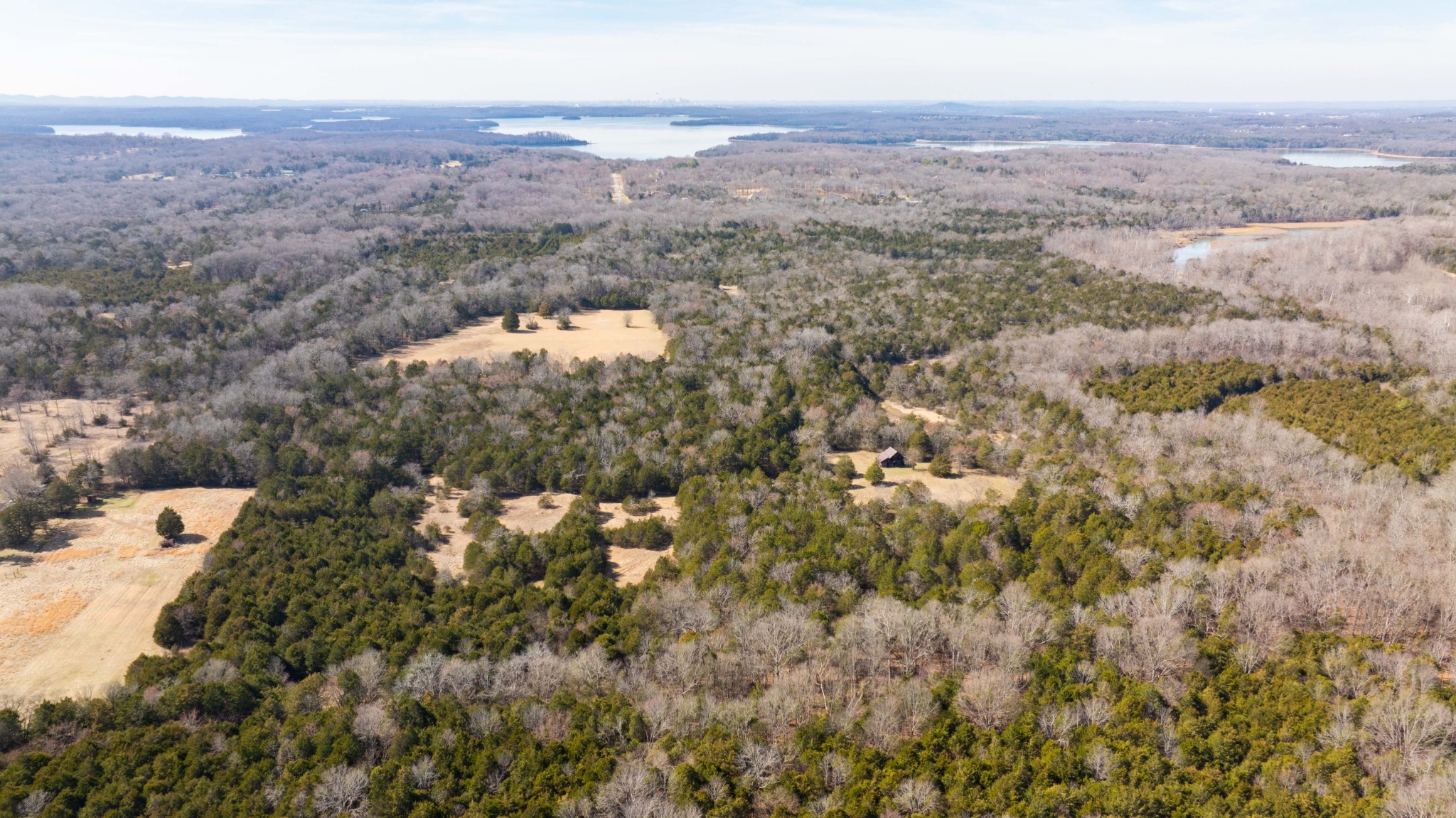 3447 Pugh Road Hermitage, TN 37076 - Photo 23 of 58 Gallery Image 23