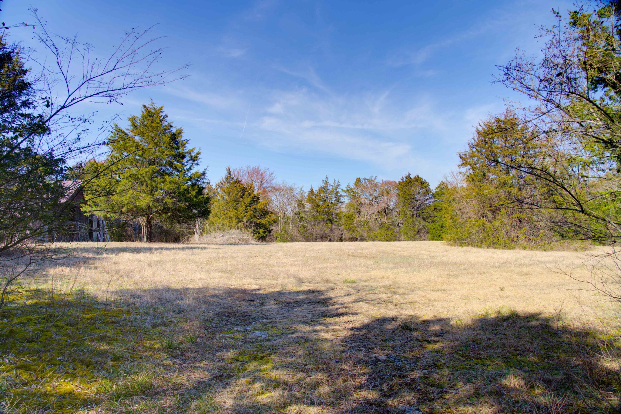 3447 Pugh Road Hermitage, TN 37076 - Photo 53 of 58 Gallery Image 53