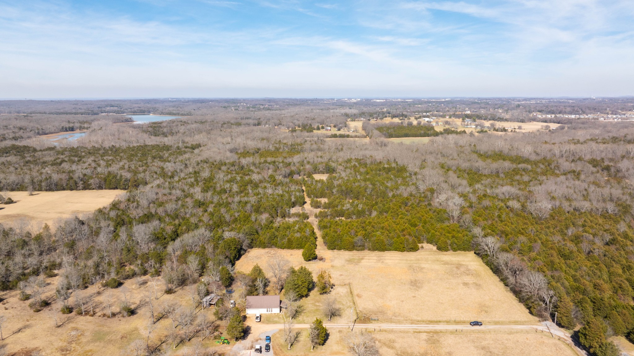 3447 Pugh Road Hermitage, TN 37076 - Photo 8 of 58 Gallery Image 8