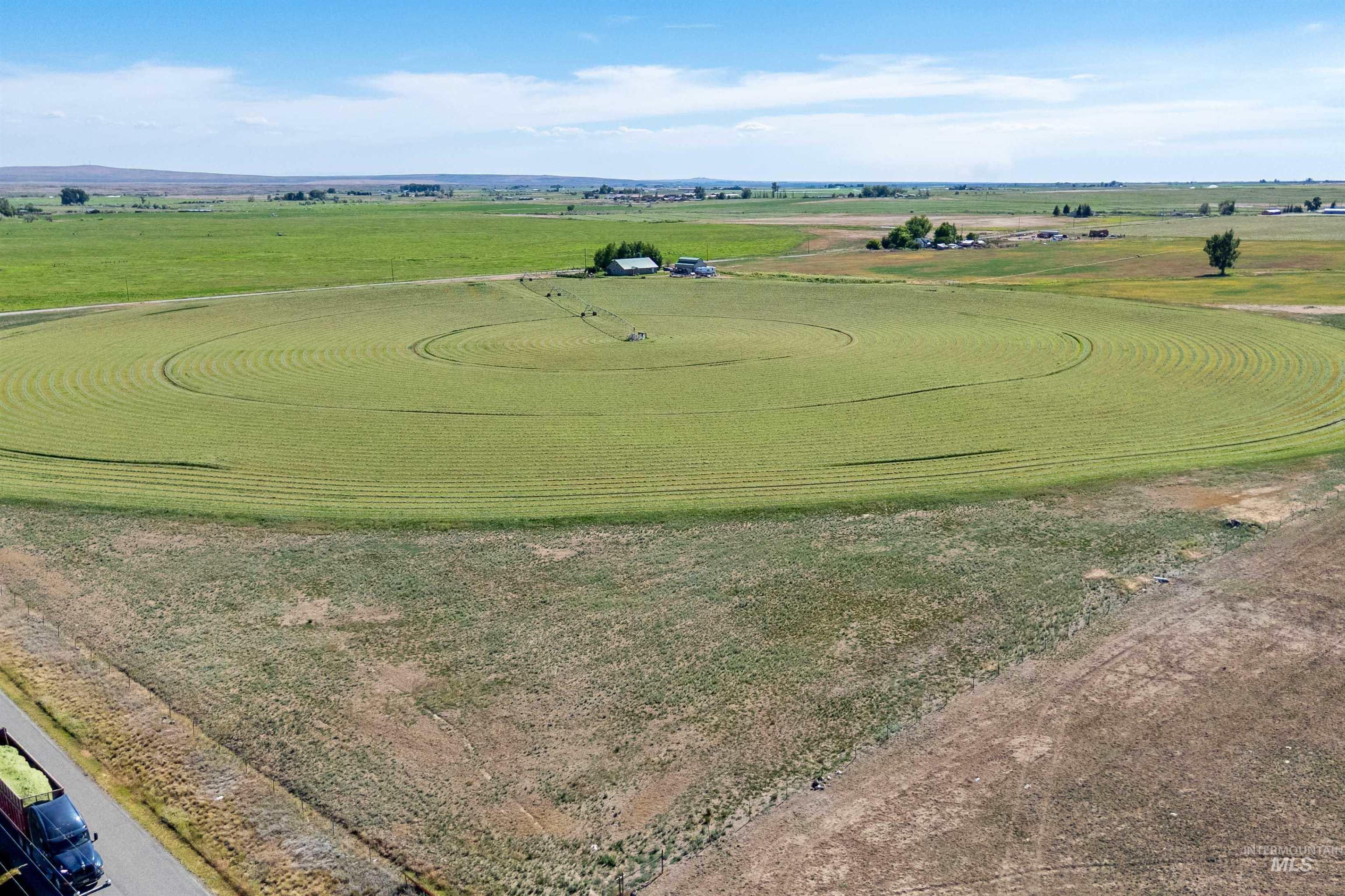 963 North Center Road Richfield, ID 83349 - Photo 4 of 26 Gallery Image 4