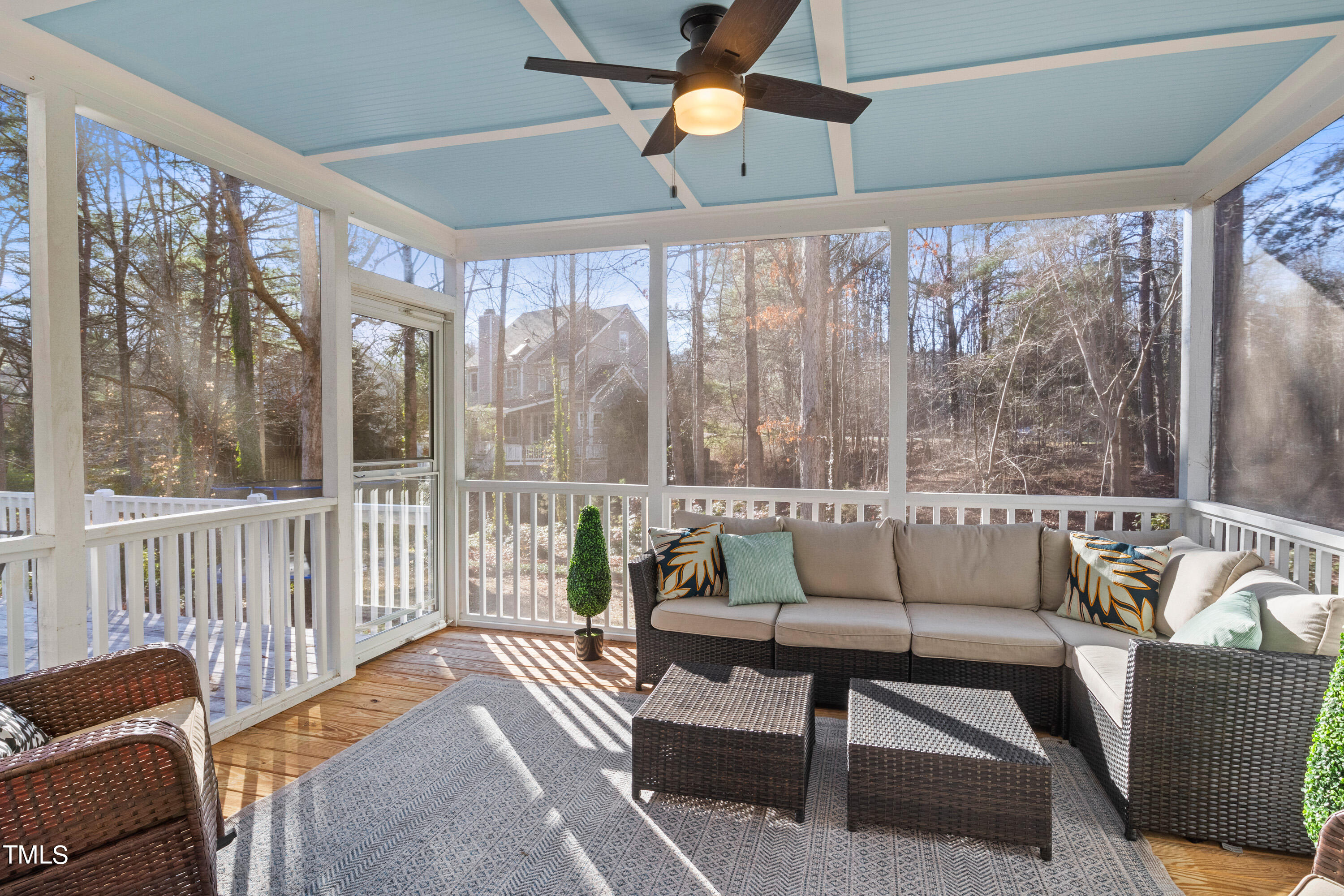 1333 4 Winds Drive Raleigh, NC 27615 - Photo 45 of 62 44-1333 Four Winds Dr 2650ov20240205_002