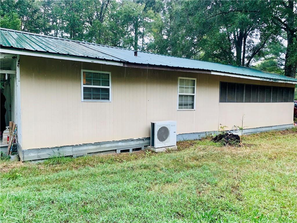 1658 Johnson Lake Road Cedartown, GA 30125 - Photo 26 of 28 Gallery Image 26