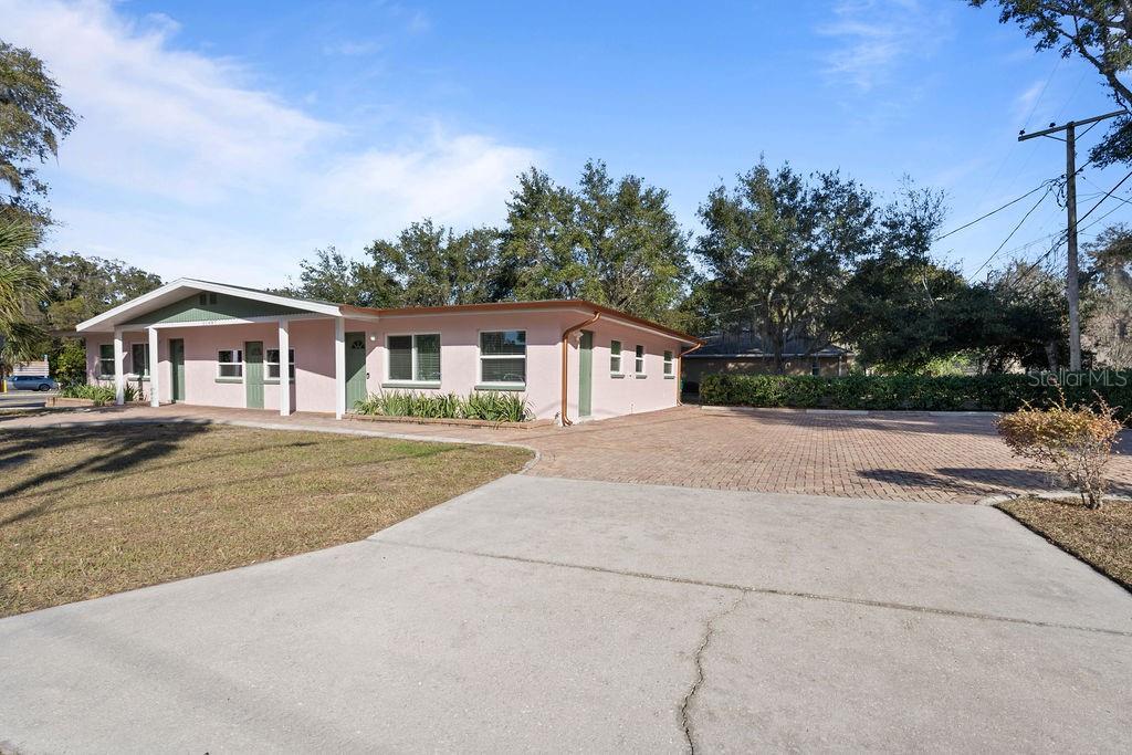 11987 Maple Street Dunnellon, FL 34432 - Photo 26 of 72